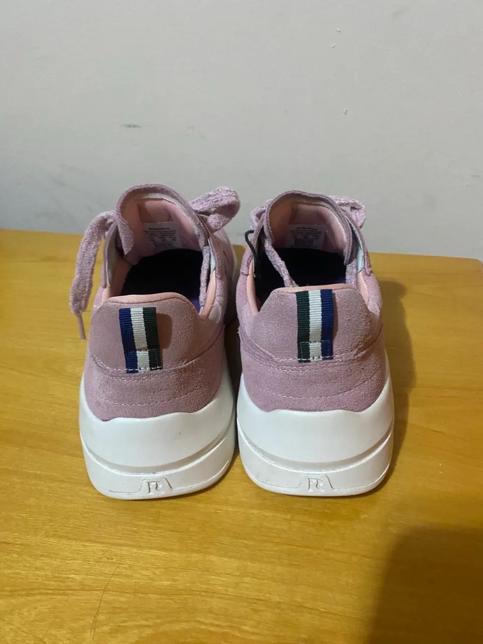 Tênis Reserva Feminino  - Foto 2