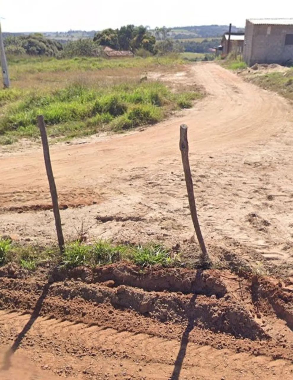 Lote - Foto 2