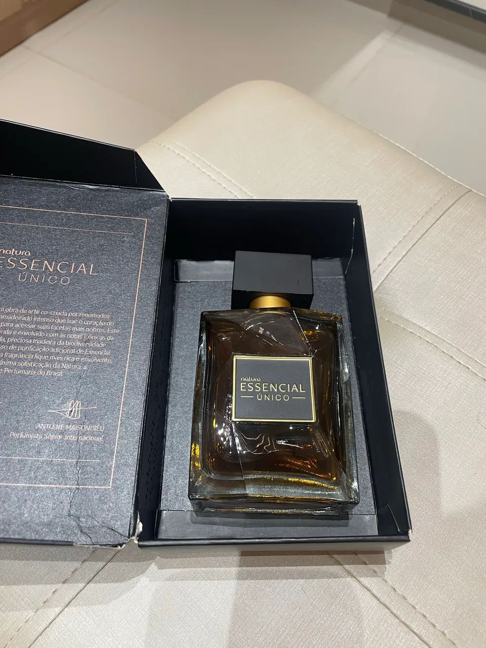 Vendo  - Foto 4