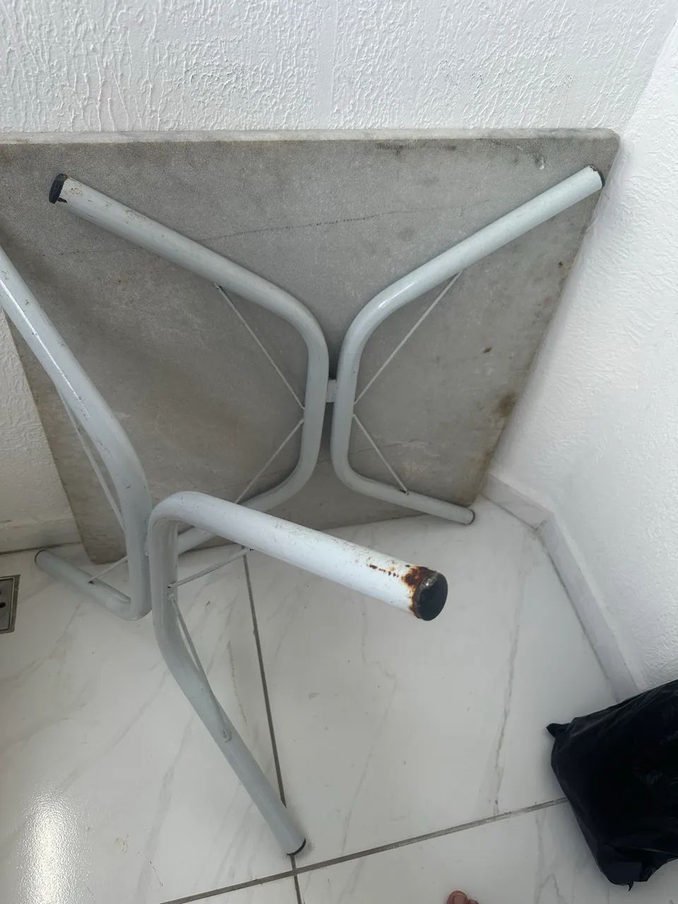 Mesa de jantar