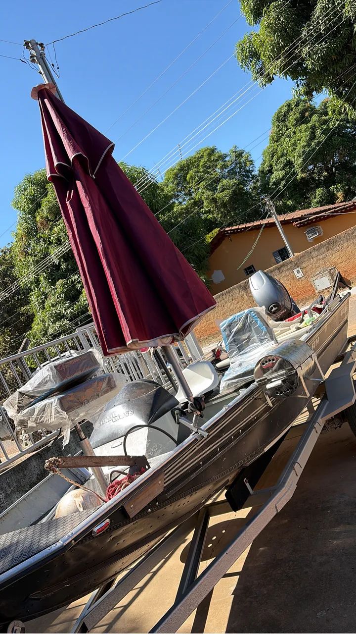 Muito nova pra vender 49999 - Foto 3