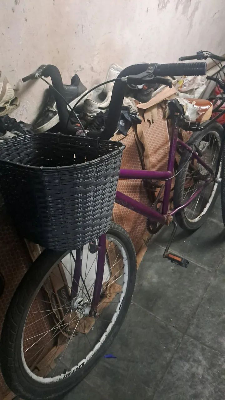 Bike  - Foto 2