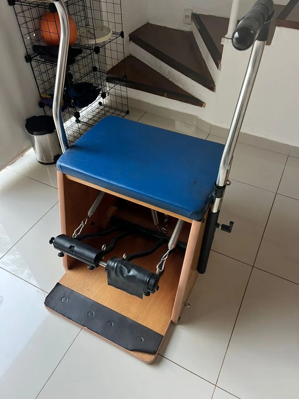 Estúdio de Pilates em Ribeirão Preto  - Foto 3