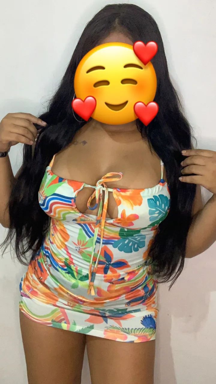 MEGA HAIR 55 CM  - Foto 4