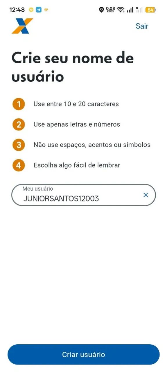 Mármores e granitos  - Foto 5