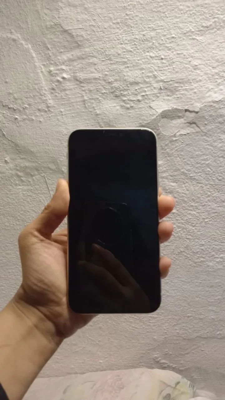 iPhone 11 (Retirada de peças) - Foto 3