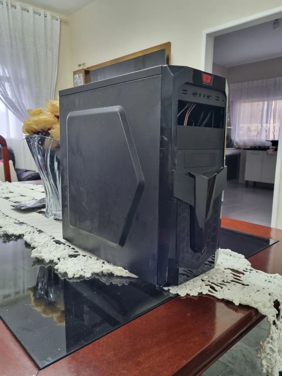 Gabinete  - Foto 3