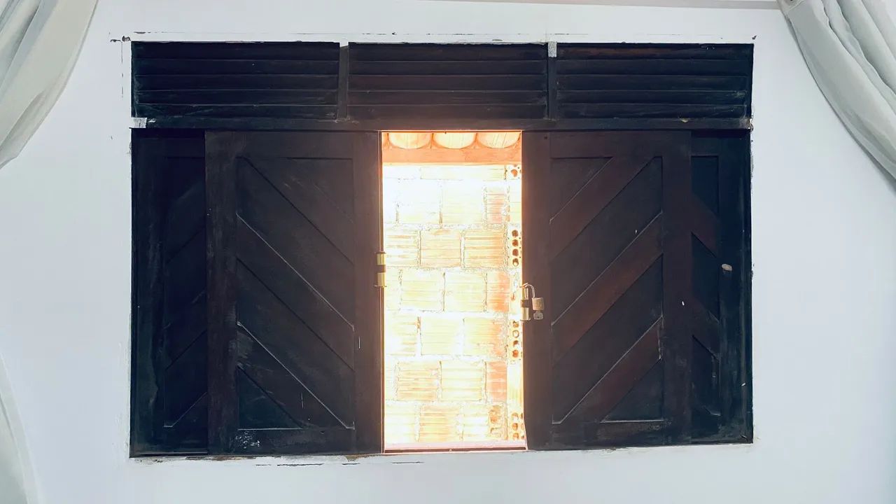 Janelas  - Foto 2