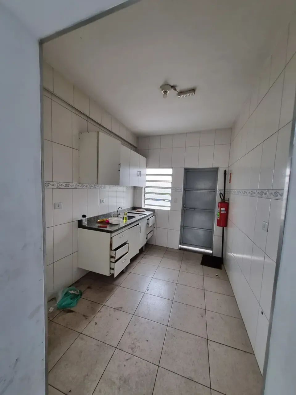 Prédio Comercial AV Carlos Lacerda - Foto 5