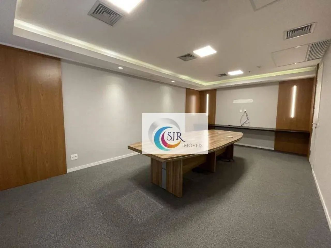 Conjunto para alugar, 136 m²- Itaim Bibi - São Paulo/SP