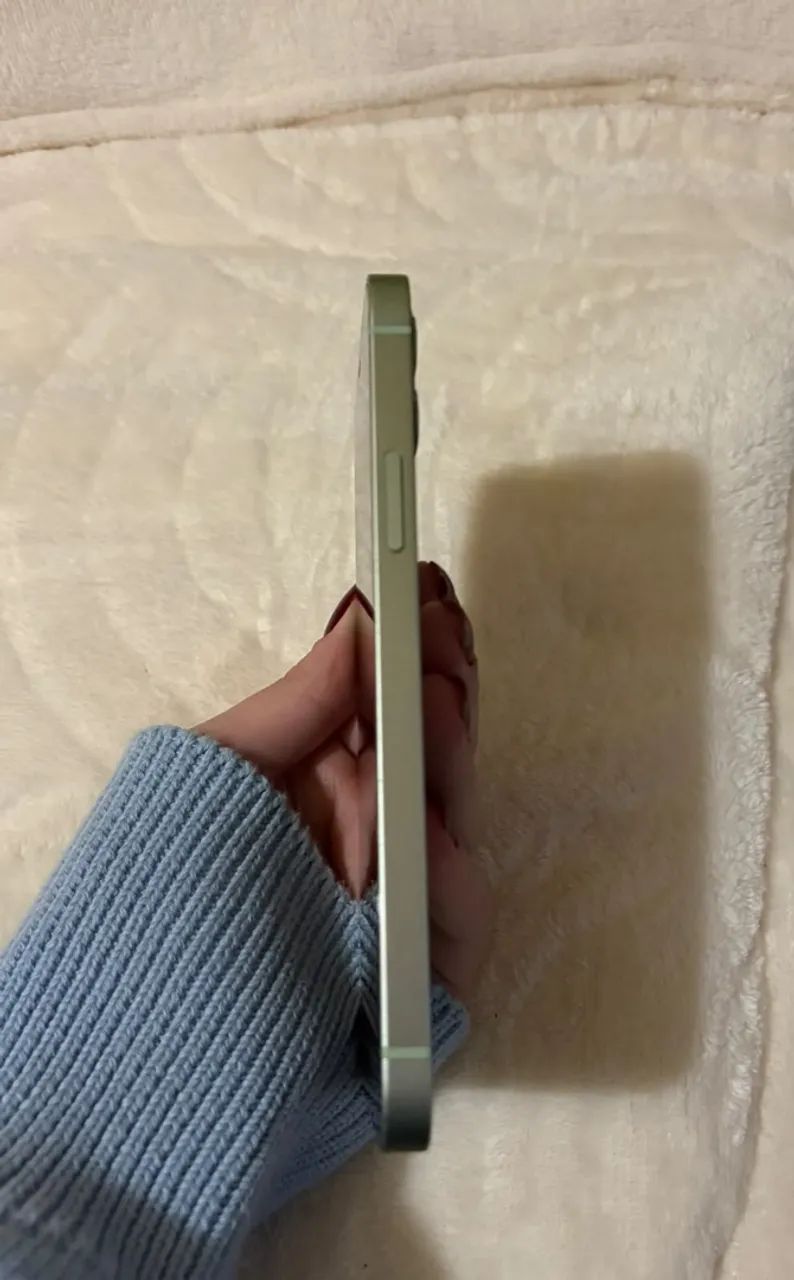 Apple iPhone 12 - Foto 4