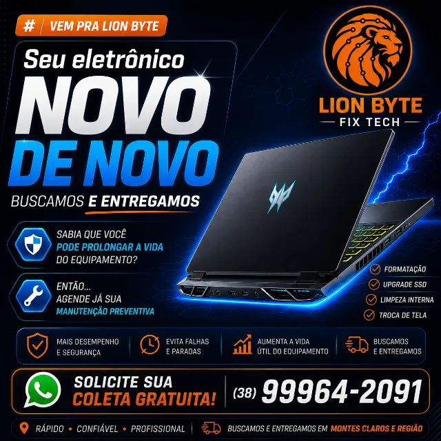 MONITOR SAMSUNG SYNCMASTER 540N ? 15? - Foto 4