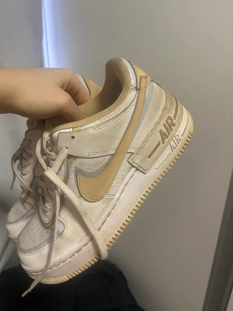 Tênis Nike original - Foto 2