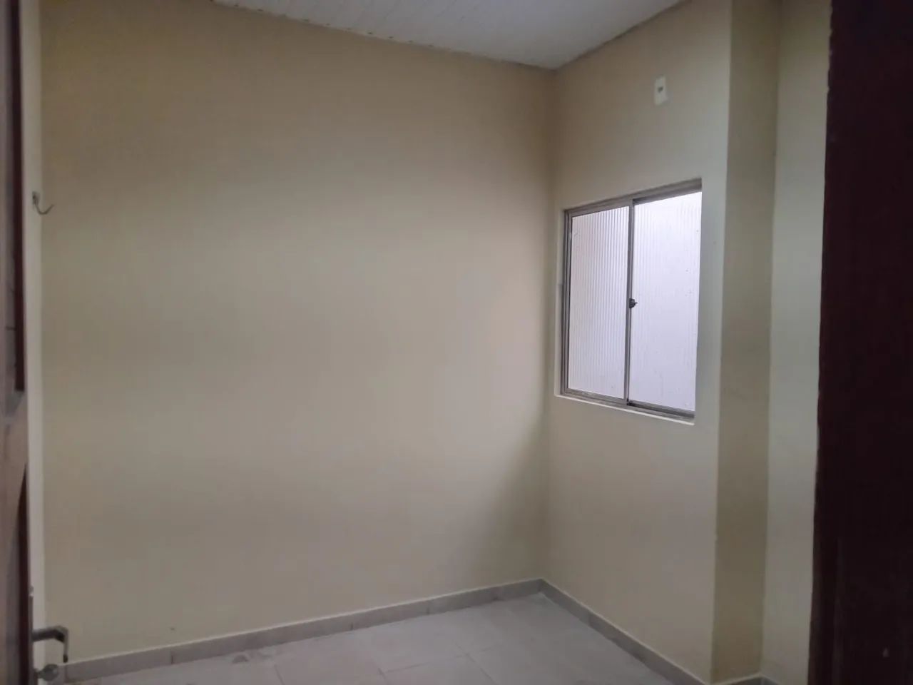 Alugo casa no Carmelandia  - Foto 4