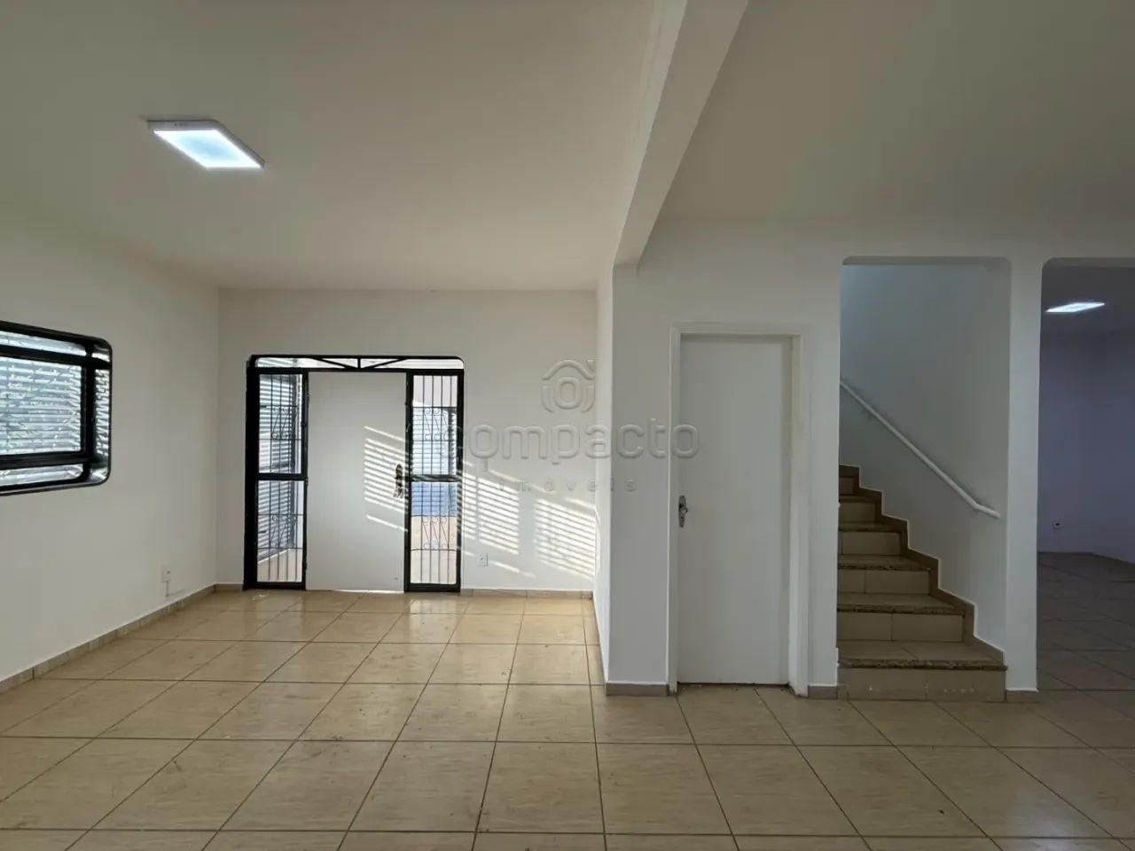 Sobrado 3 Quartos | 1 Vaga | Bairro Higienópolis - Foto 5