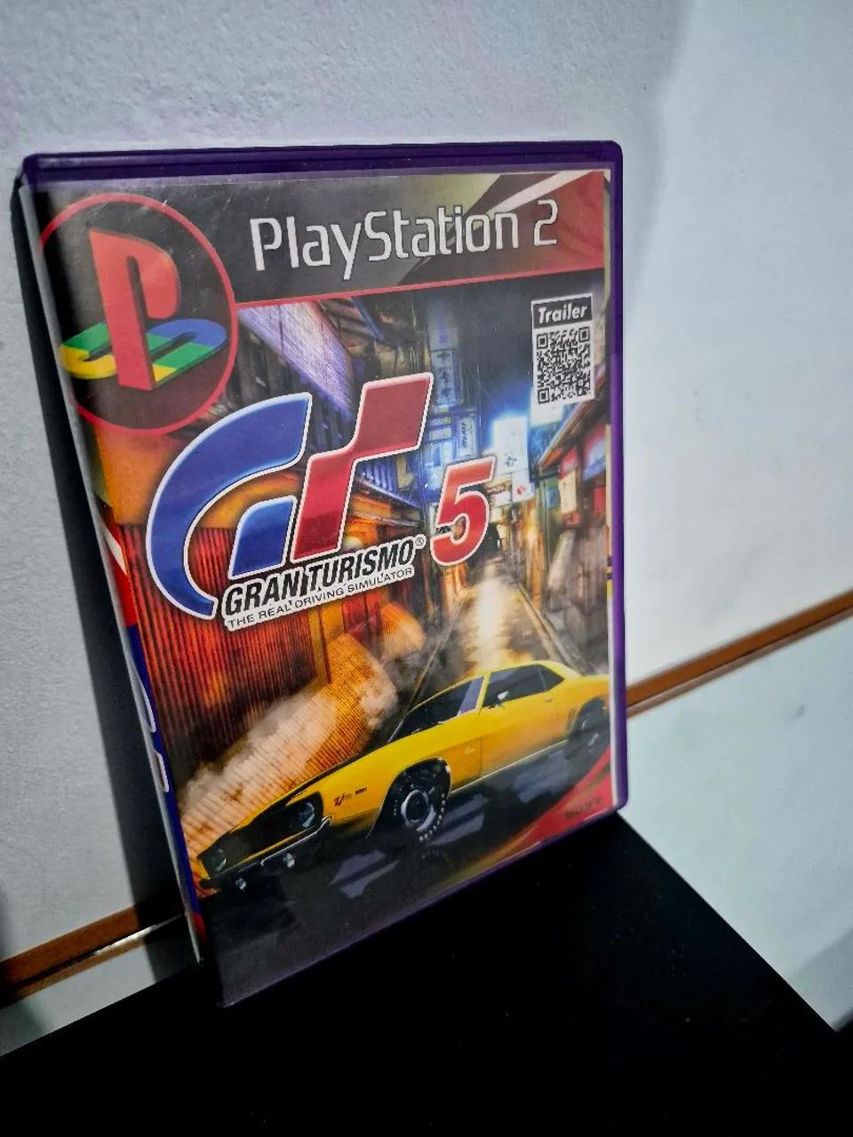 PlayStation 2 completo  - Foto 3