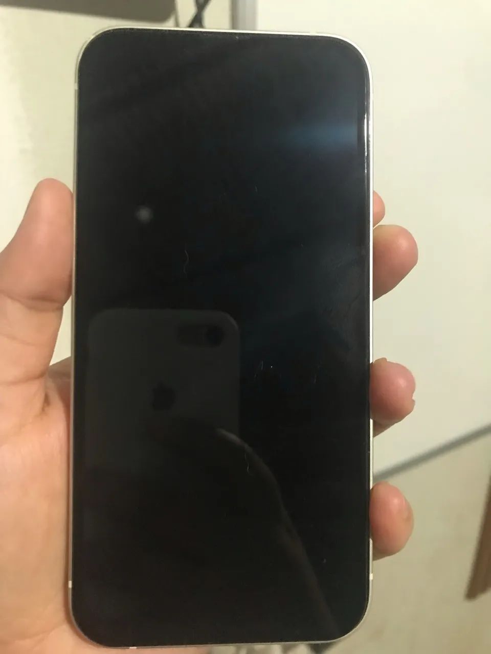 iPhone 13 - 128gb - Foto 5