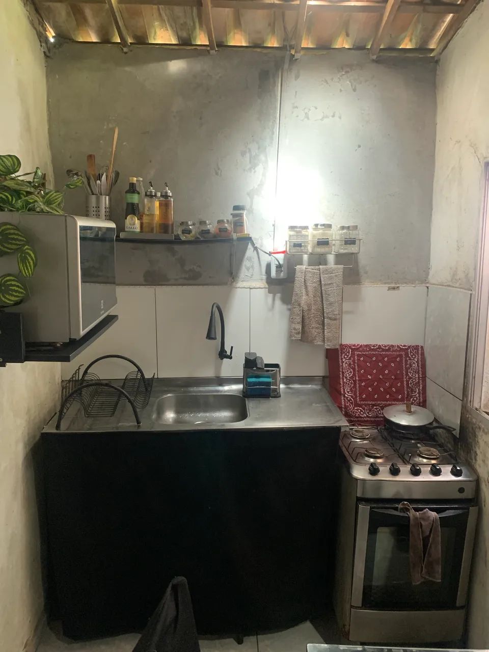 Casa a venda no Pici - Foto 2