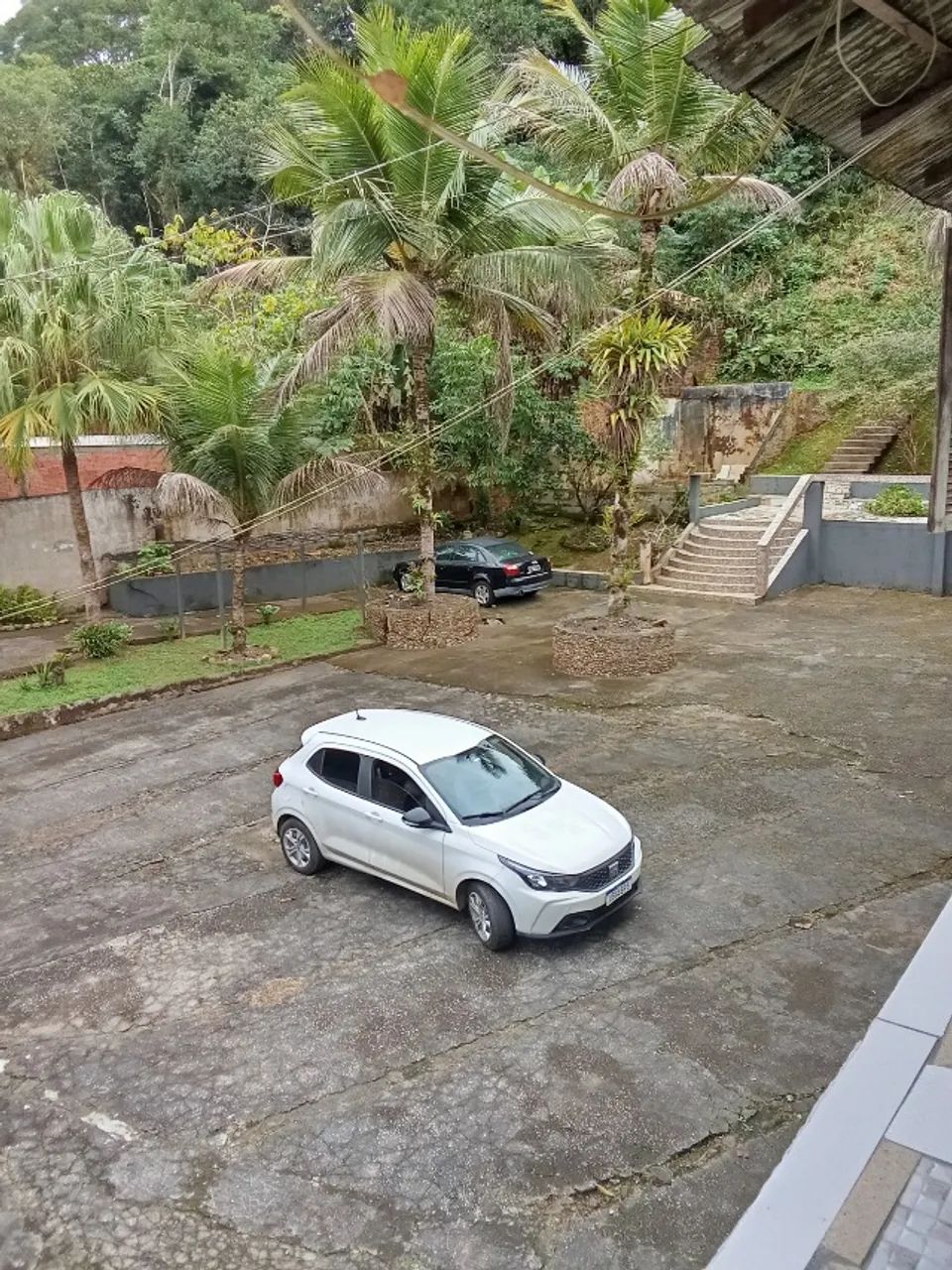Um castelo prá você!!! - Foto 5