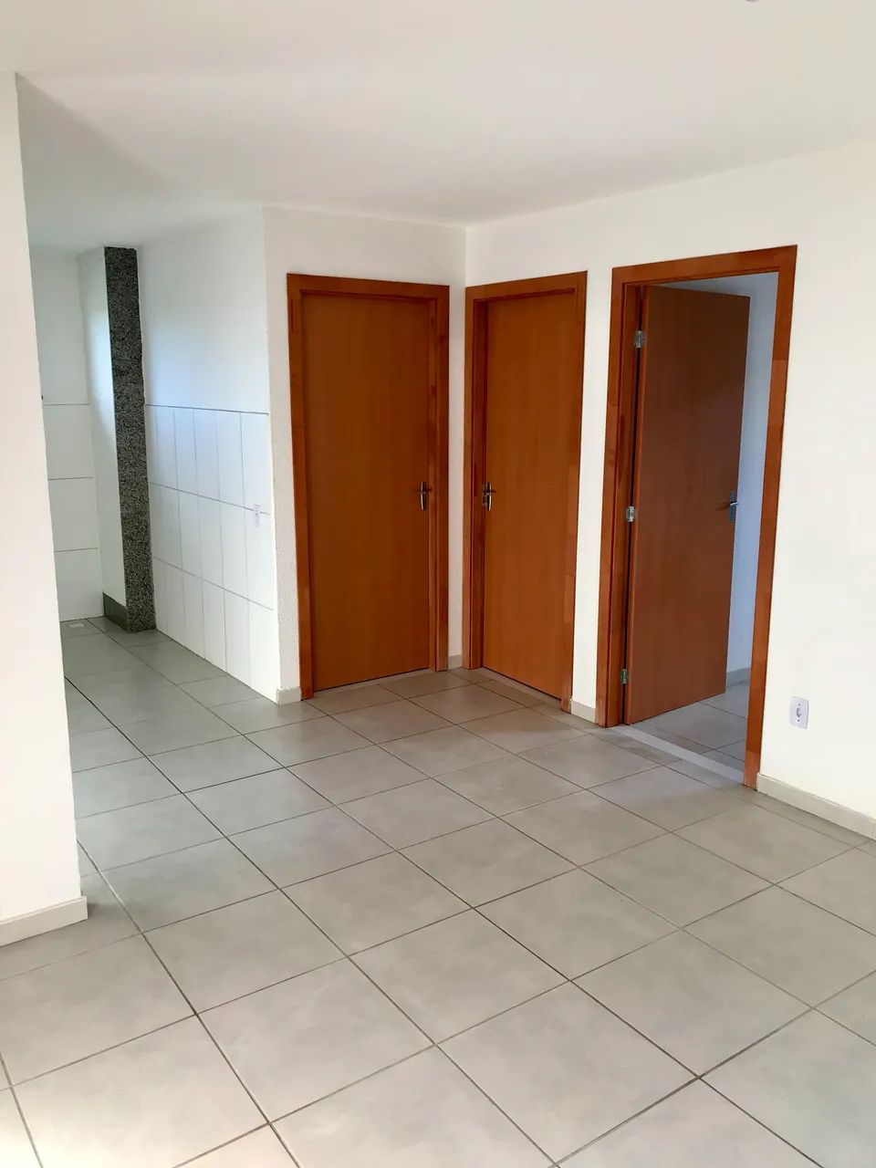 Foto - Salvador - Periperi