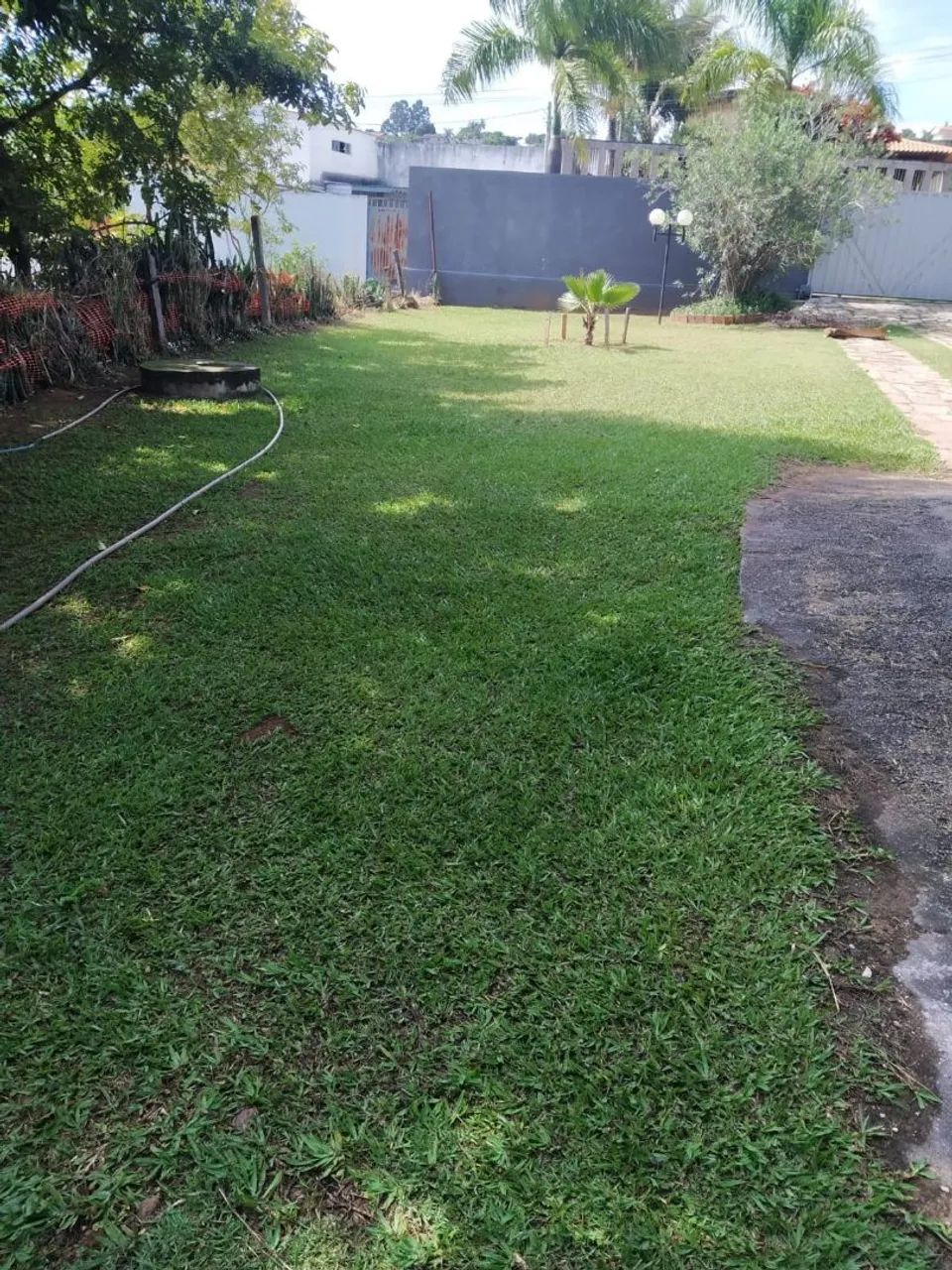 Casa em Arniqueira 2.000 metros - Foto 3