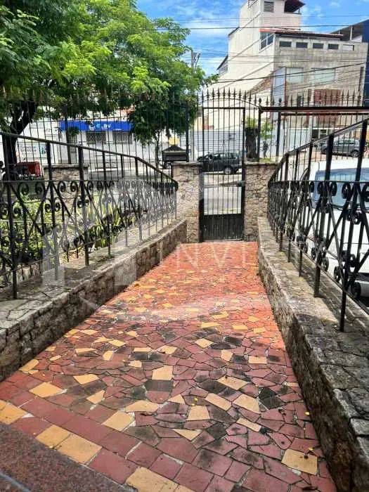 Casa : / Comercial / Vila da Penha - Foto 2