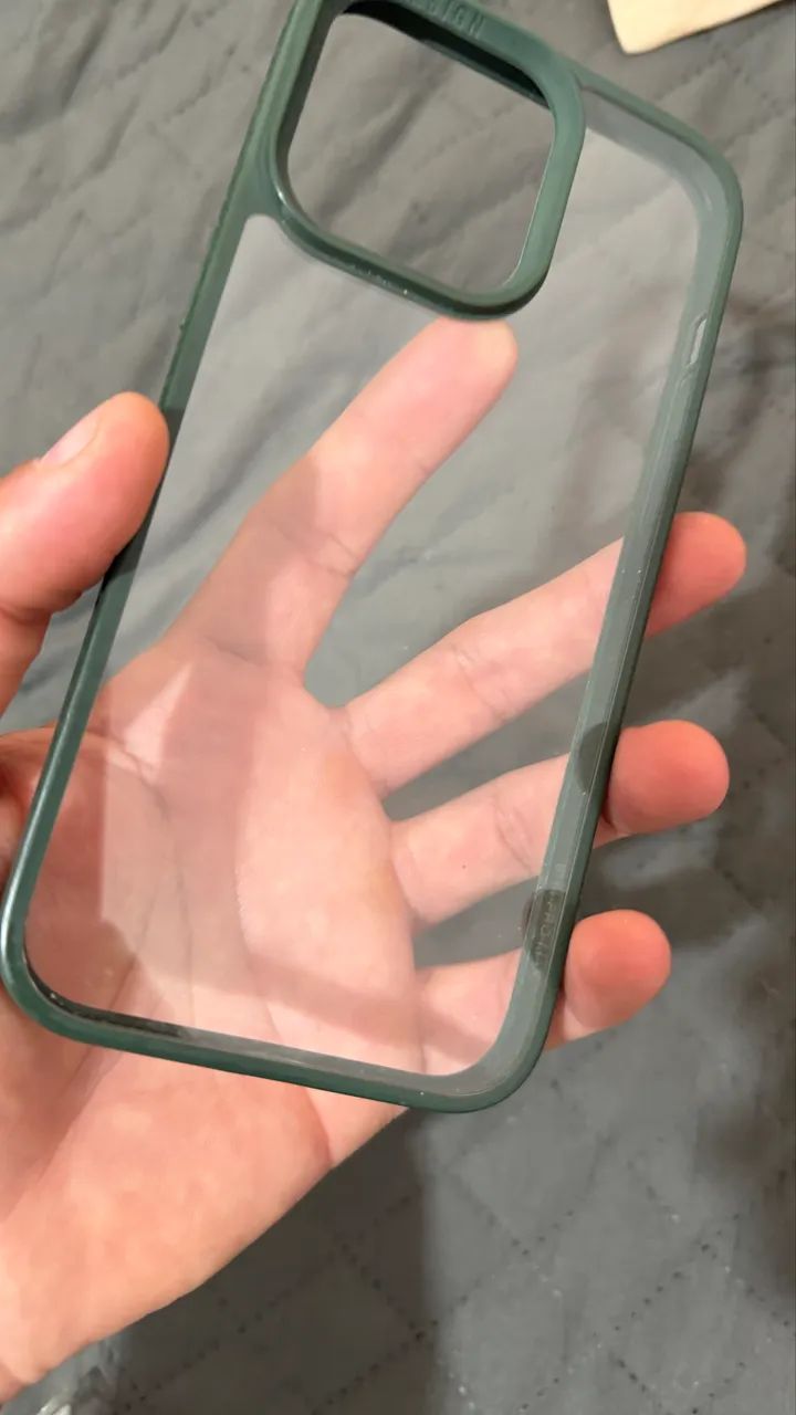 Capinhas iPhone 14 Pro Max 
