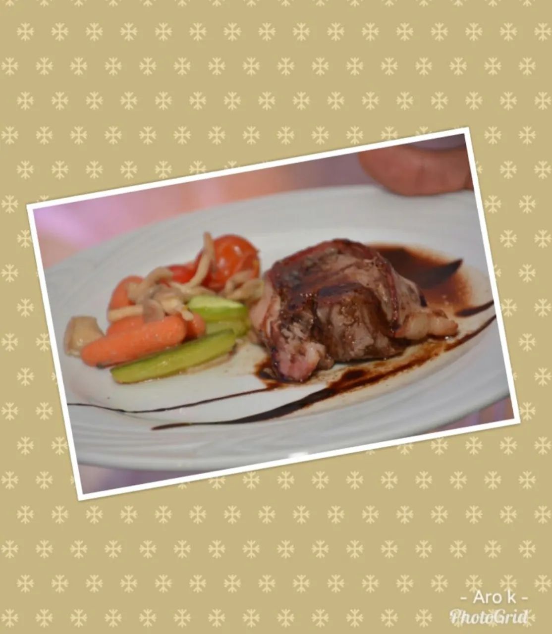 Personal Chef em Casa - Foto 4