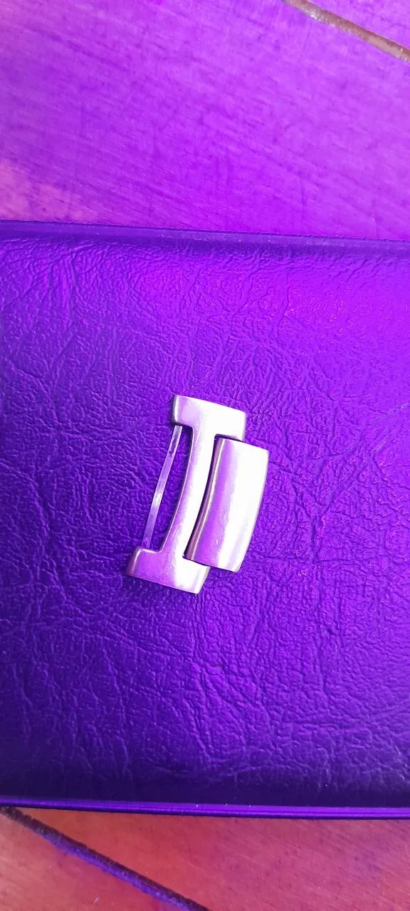 Gomo swatch - Foto 2
