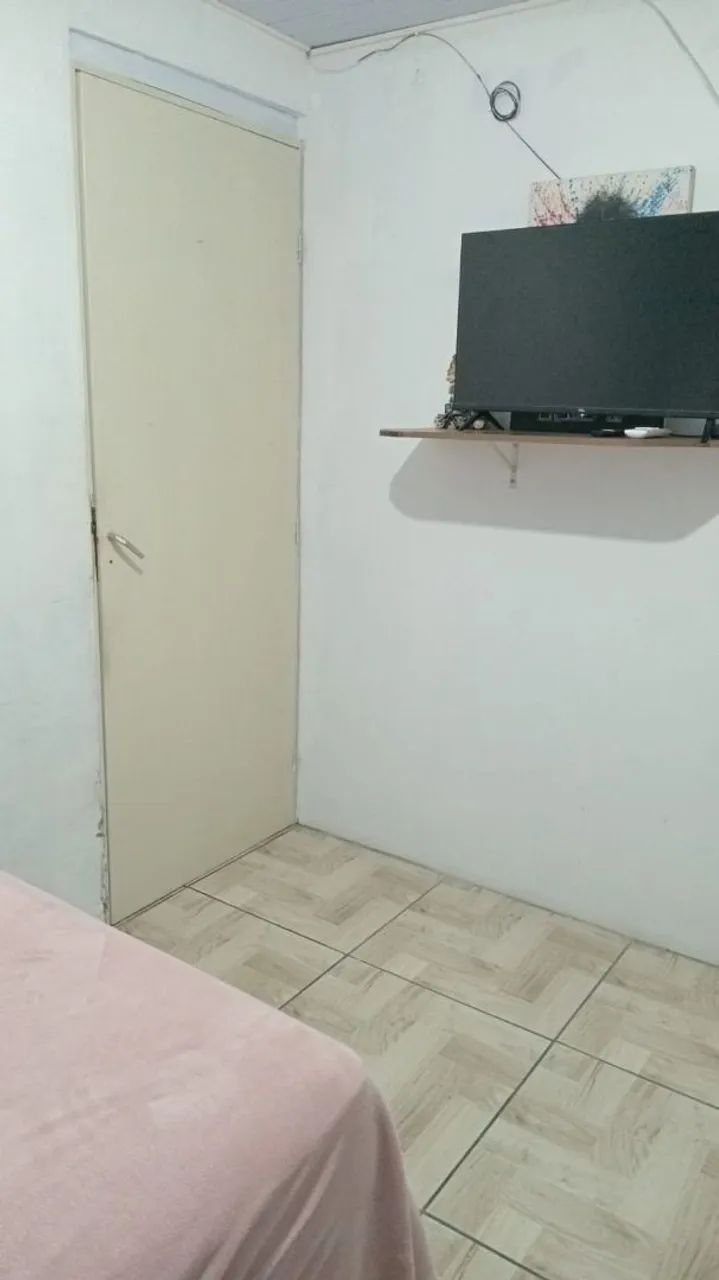 Casa a Venda - Palhoça  - Foto 4