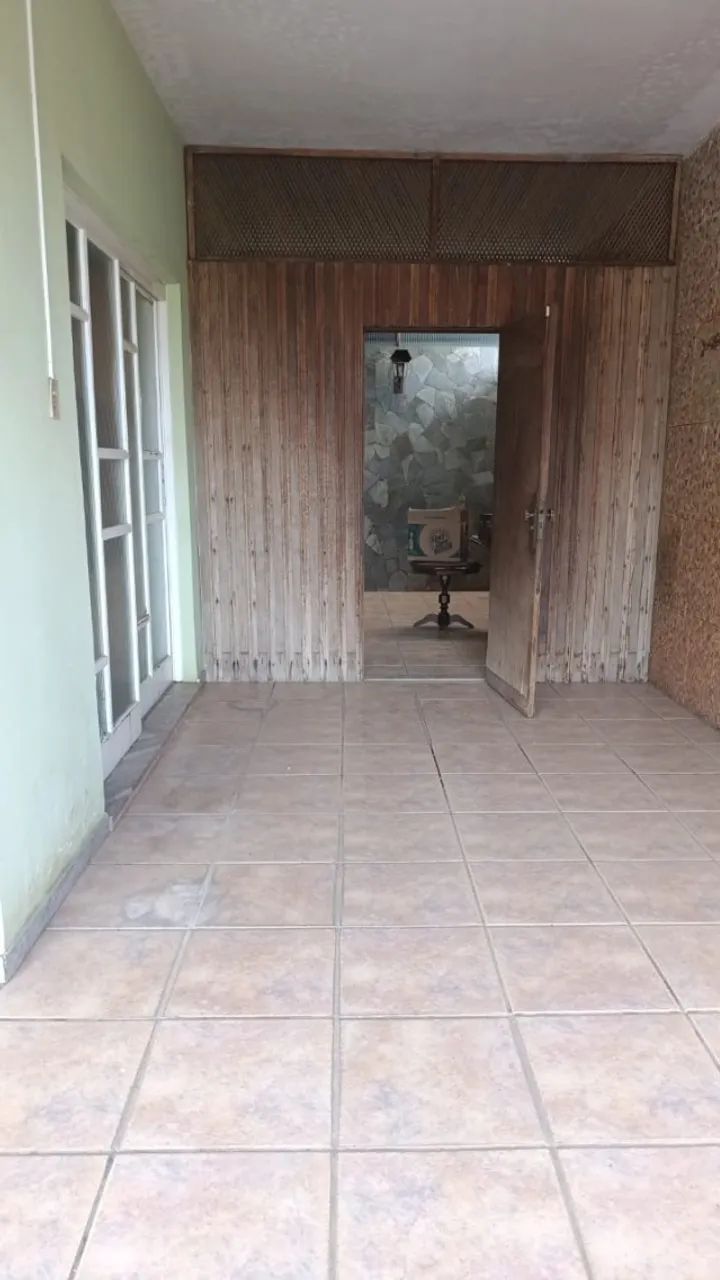 imovel ideal para casa de apoio  - Foto 3