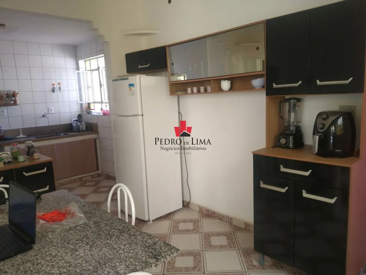 Casa assobradada na Vila Laís - Penha - Foto 5