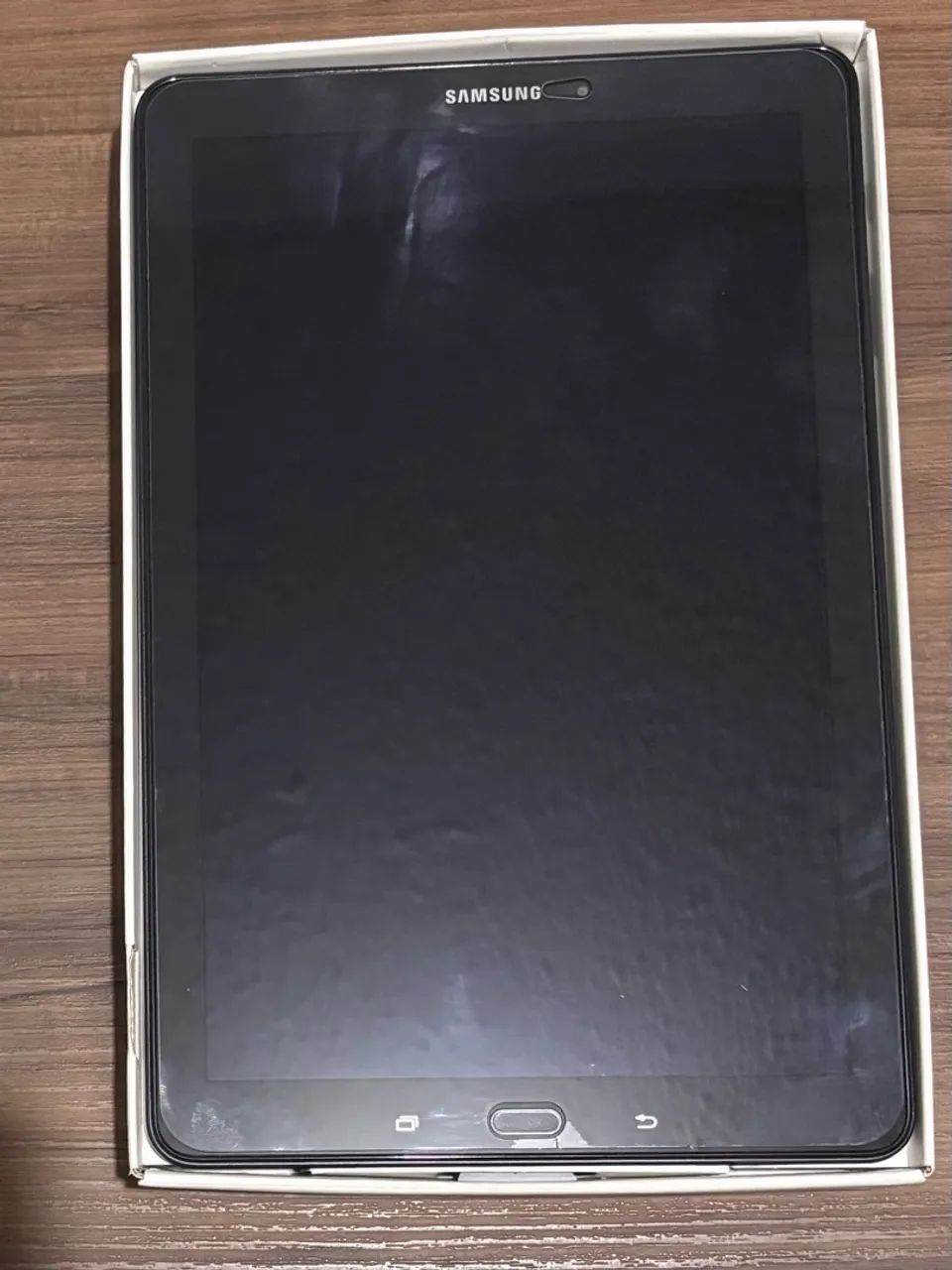 Tablet Samsung  - Foto 3