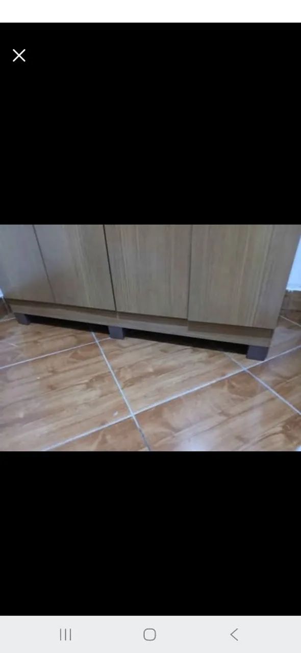Ropeiro MDF - Foto 3