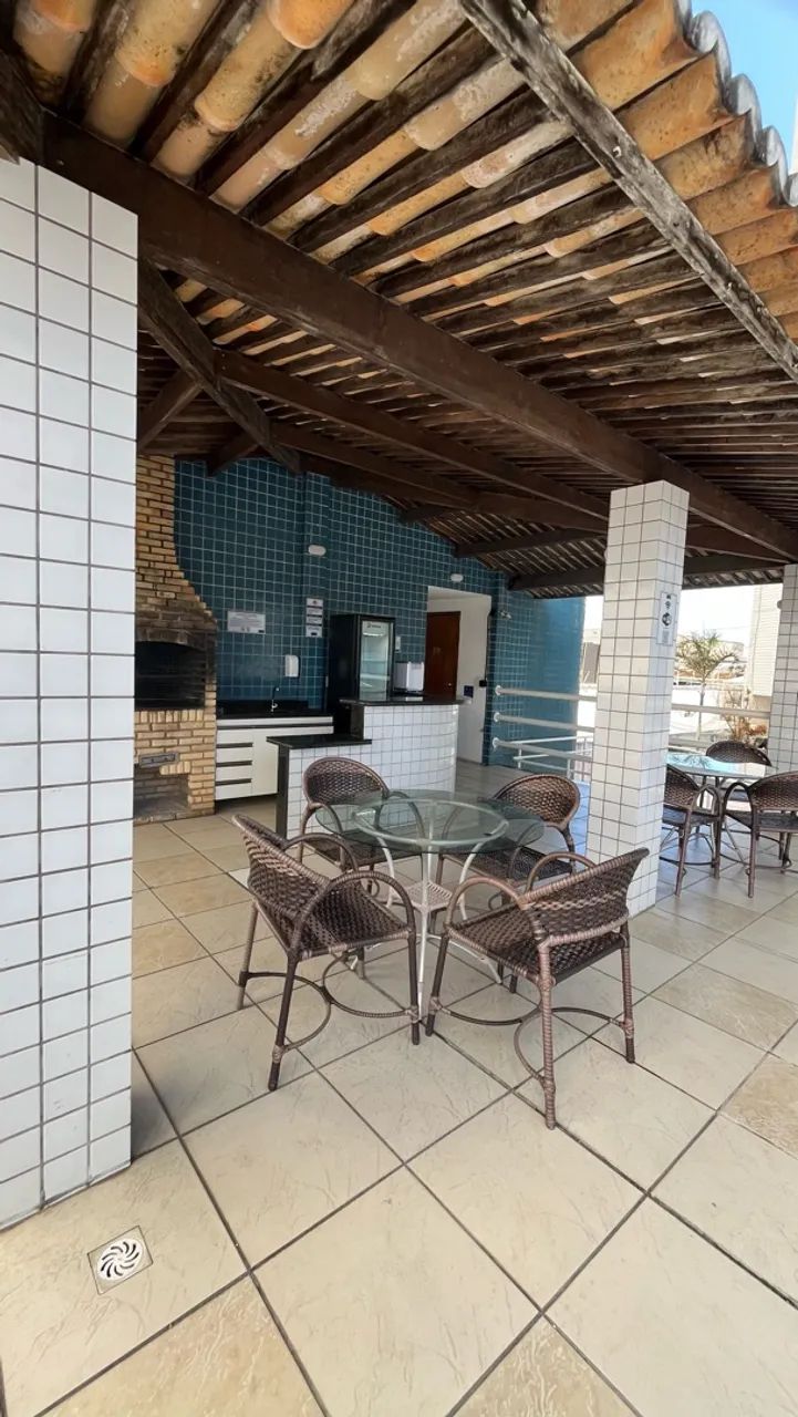 Edifico Conde da Praia - Foto 3