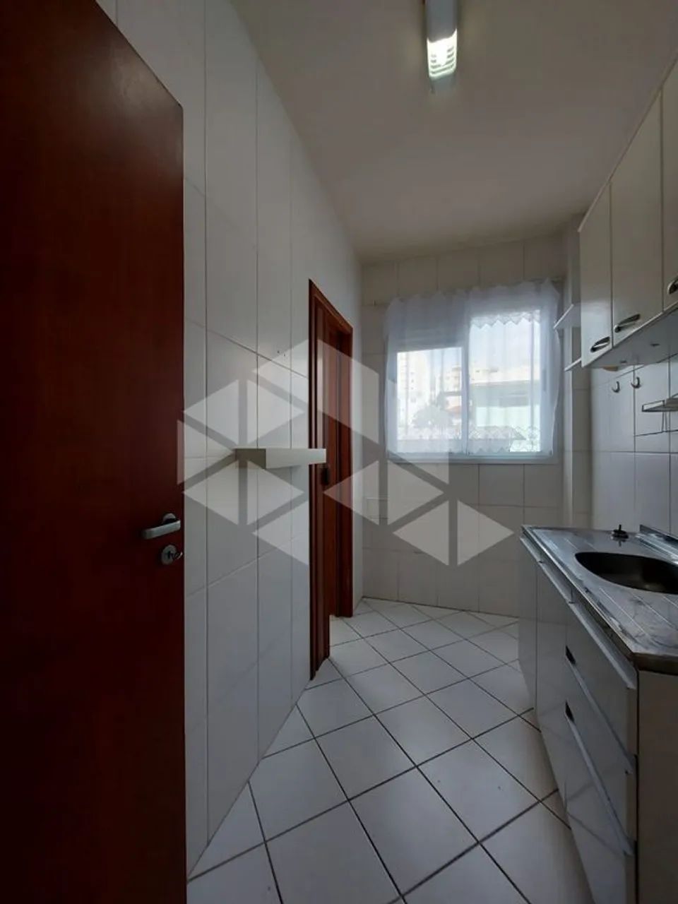 Apartamento 40M² - para Alugar - Foto 5