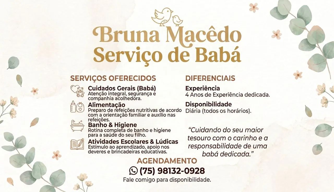 Babá 