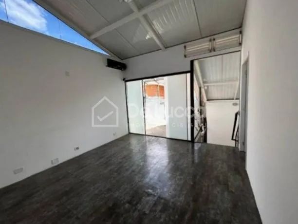 casa - Cambuí - Campinas - Foto 5