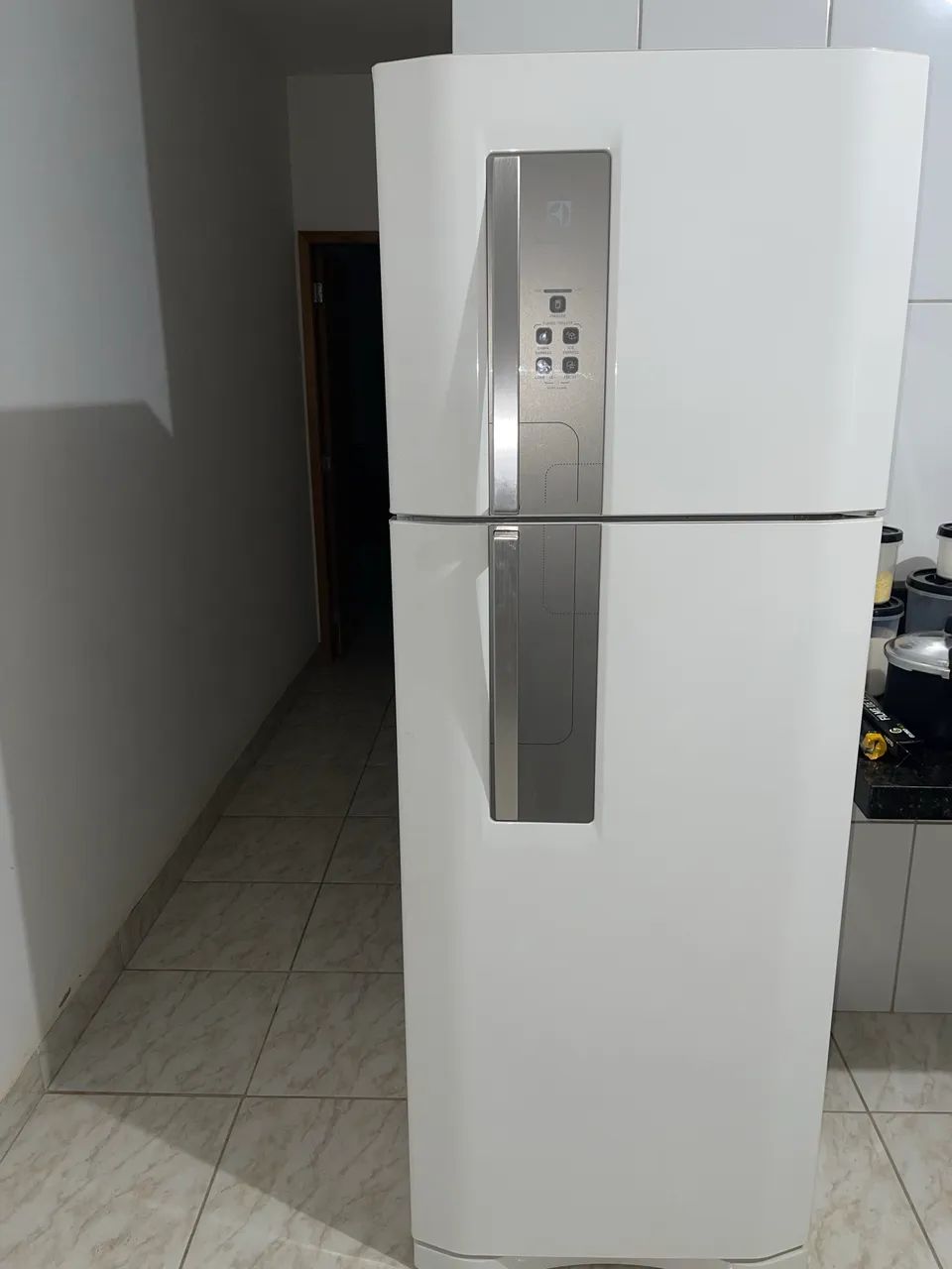 Vende Móveis Seminovos  - Foto 2