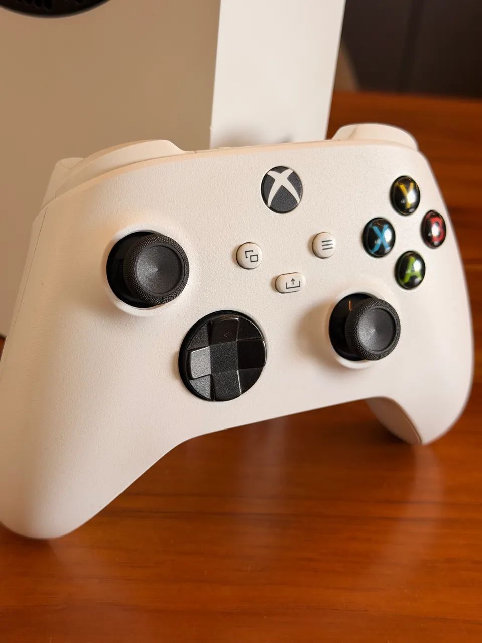 Xbox series s - Foto 2