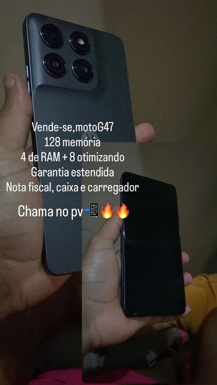Motog47