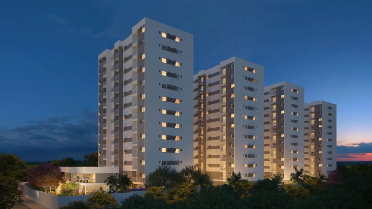 Melhor localização e preço de Tejipió - Direto com a Construtora! - Foto 2