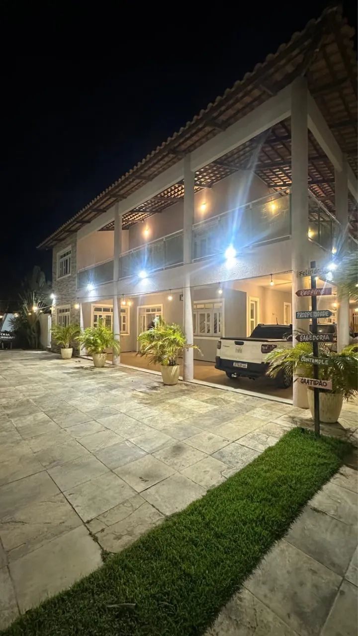 Vende-se casa coqueiral  - Foto 5