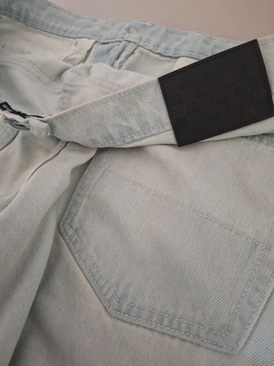 Vans - Foto 5