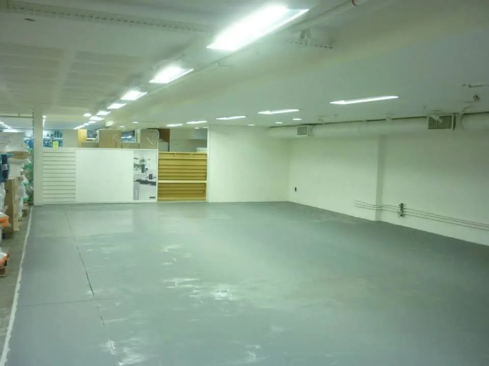 Pintor - Foto 5