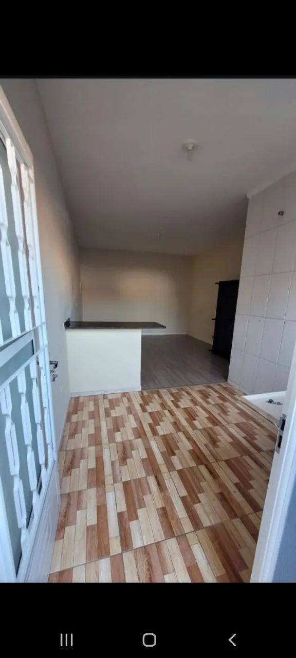 Foto - São José dos Campos - Jardim Telespark