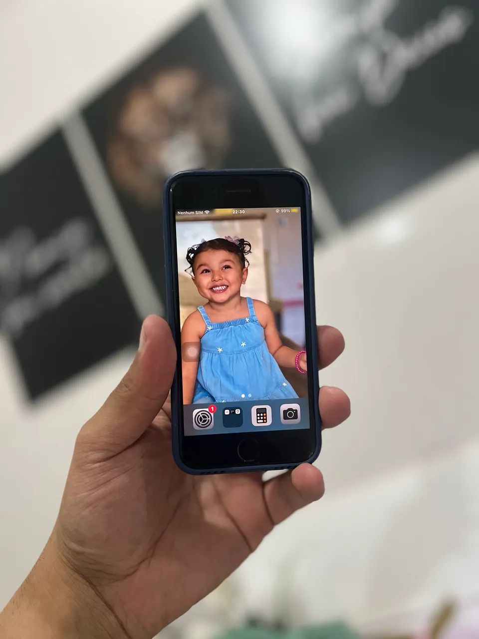 iPhone 8 64gb - Foto 5