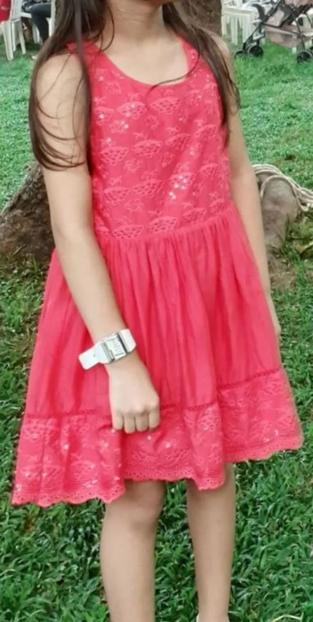 Vestido  - Foto 2