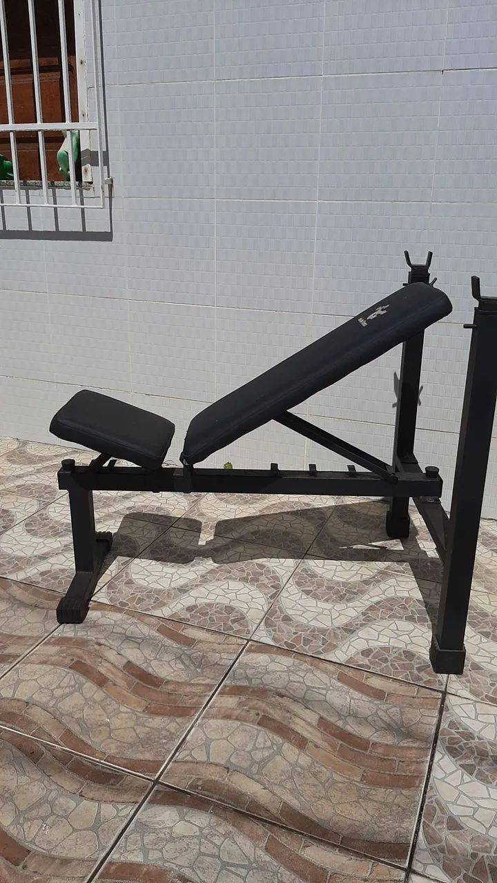Oportunidade pelo valor e para usar.