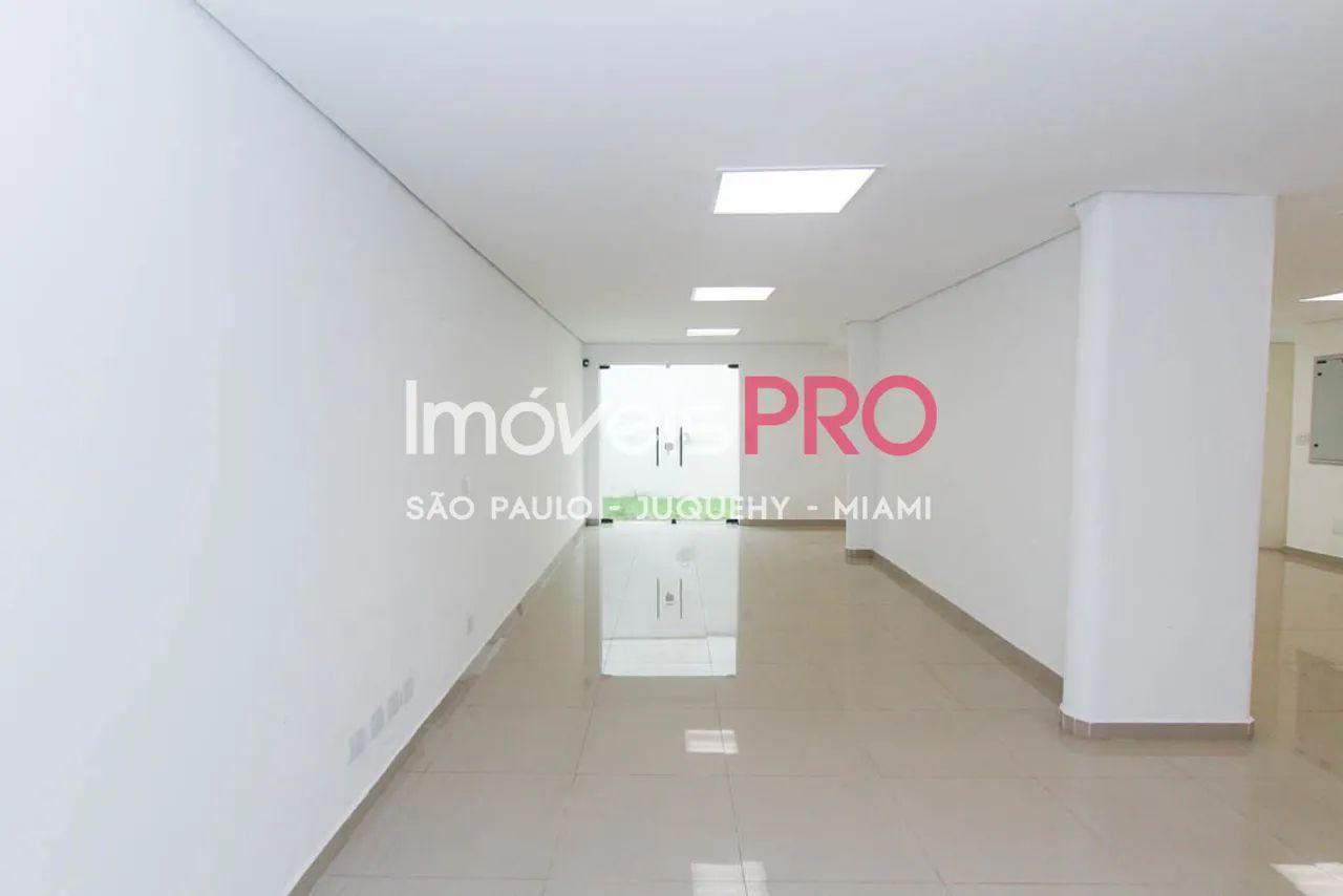 450m² com 12 vagas na Avenida Brasil. - Foto 4